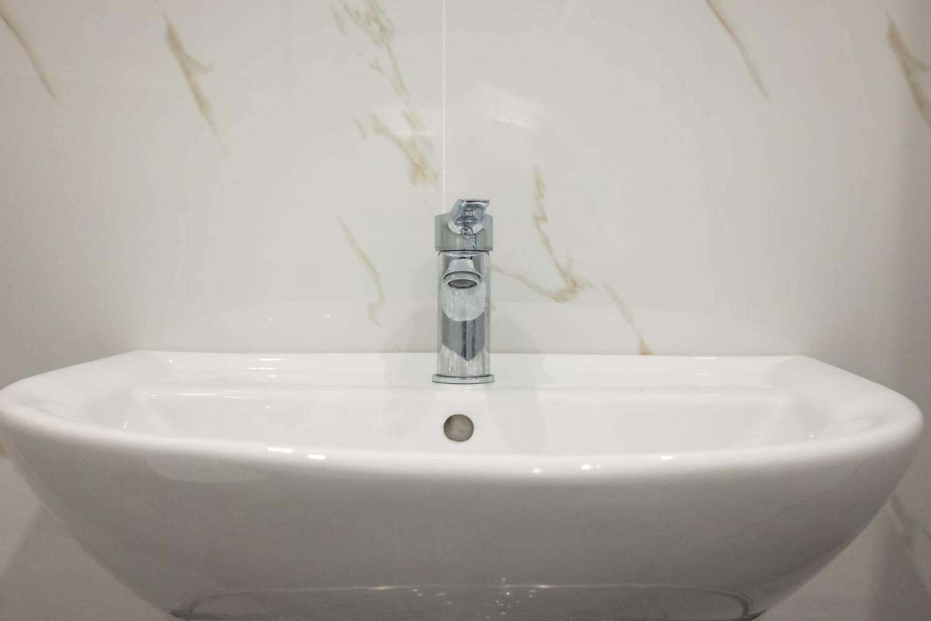 Apartment Palazzo Falcone