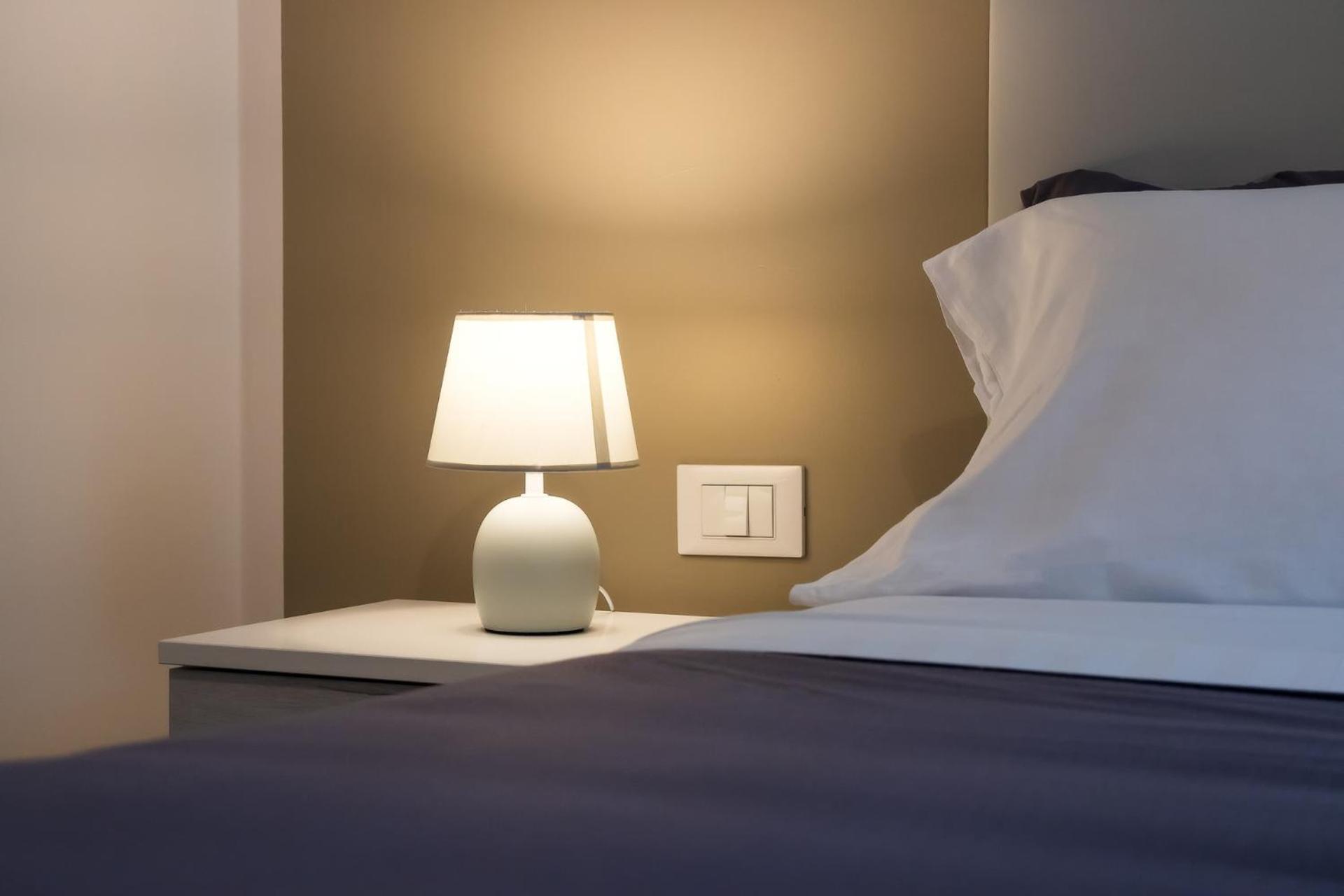 Apartment Palazzo Falcone *